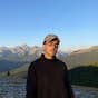 Jawad Alamoush profile photo