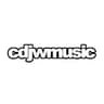cdjwmusic profile photo