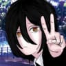 4444POWER profile photo