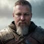 Tharkys Olafson profile photo